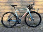 Specialized Tarmac SL6 Expert Dames Racefiets - Maat 54, Ophalen, Gebruikt, Overige typen
