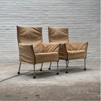 Charly / Montis/ Gerard van den Berg, Huis en Inrichting, Ophalen, Gebruikt, Twee, Overige kleuren