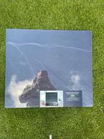 Nieuwe Herdabdeckplatte - Bescherm uw kookplaat!, Huis en Inrichting, Keuken | Keukenbenodigdheden, Nieuw, M, Ophalen of Verzenden