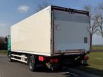 DAF CF 340 CF 340 EURO6. 2020. KOEL BAKWAGEN MET LAADKLEP, Auto's, Automaat, Achterwielaandrijving, Euro 6, Bedrijf