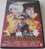 Dvd *** DARK NOVA *** 'Avenging Angel', Vanaf 16 jaar, Ophalen of Verzenden, Zo goed als nieuw, Actiethriller
