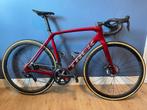 Trek Emonda SLR 7 56 racefiets carbon Shimano Ultegra DI2, Fietsen en Brommers, 28 inch, Gebruikt, Carbon, Heren