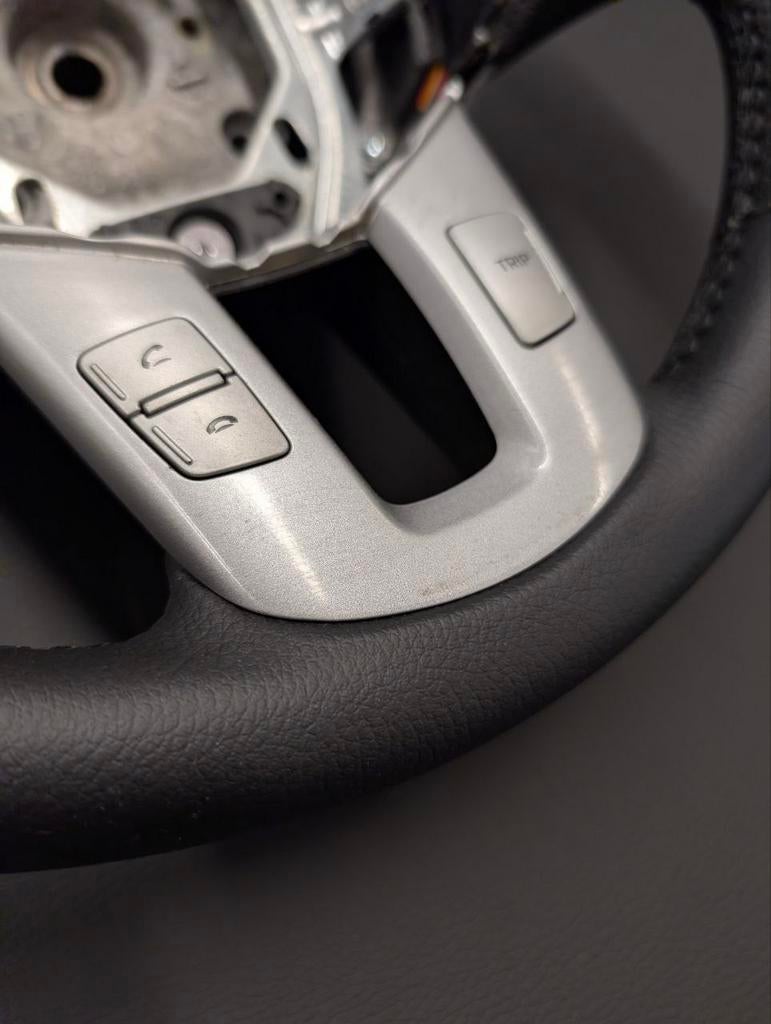 Stuurwiel Stuur KIA Ceed NIEUW, Ophalen of Verzenden