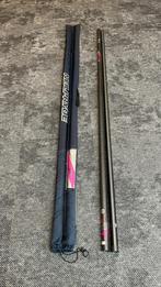 Neilpryde TPX100 400 RDM, Watersport en Boten, Windsurfen, Niet ingevuld, Niet ingevuld, Mast, Ophalen of Verzenden