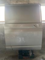 Gebruikte Deur Volkswagen Transporter T5/T6, Auto-onderdelen, Carrosserie en Plaatwerk, Gebruikt, Ophalen of Verzenden, Volkswagen