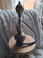 Leuke decoratieve miniatuur Shisha, Ophalen of Verzenden