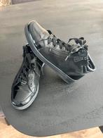 Ara sneakers maat 40 zwart nieuwstaat, Ophalen of Verzenden, Zo goed als nieuw, Zwart, Sneakers of Gympen