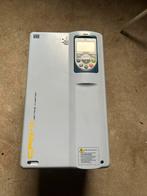 Frequentieregelaar CFW11, Ophalen of Verzenden, Zo goed als nieuw, Overige typen