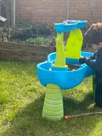 Leuke Waterbaan / Watertafel voor Kinderen, Ophalen, Gebruikt, Jongen of Meisje