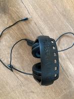 Headset, Computers en Software, Headsets, Ophalen of Verzenden, Zo goed als nieuw