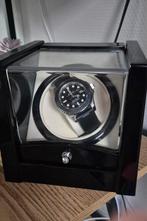 Horloge winder Klarstein, Ophalen of Verzenden, Zo goed als nieuw