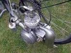 GEZOCHT: VAP 4 hulpmotor compleet., Ophalen of Verzenden, Gebruikt, Blok, Overige merken