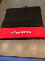 Honda kol, Ophalen of Verzenden