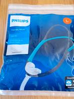 Philips apneu neusmasker 3100NC nieuw!!, Diversen, Verzenden, Nieuw