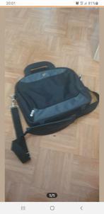Laptop tas, Computers en Software, Laptoptassen, Ophalen