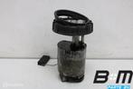Brandstofopvoerpomp Audi A2 1.4 TDI 8Z0919183, Gebruikt