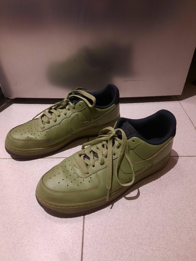 sneakers heren nike dames sportschoenen 44, Kleding | Heren, Schoenen, Overige kleuren, Sportschoenen, Nike, Ophalen of Verzenden