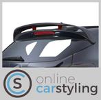 Achterklep spoiler Opel Astra J 5 Deurs OPC Look, Ophalen of Verzenden, -, -, -