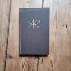 Sprookjes voor grote mensen  Anton Coolen, Ophalen of Verzenden, Gelezen, Anton Coolen