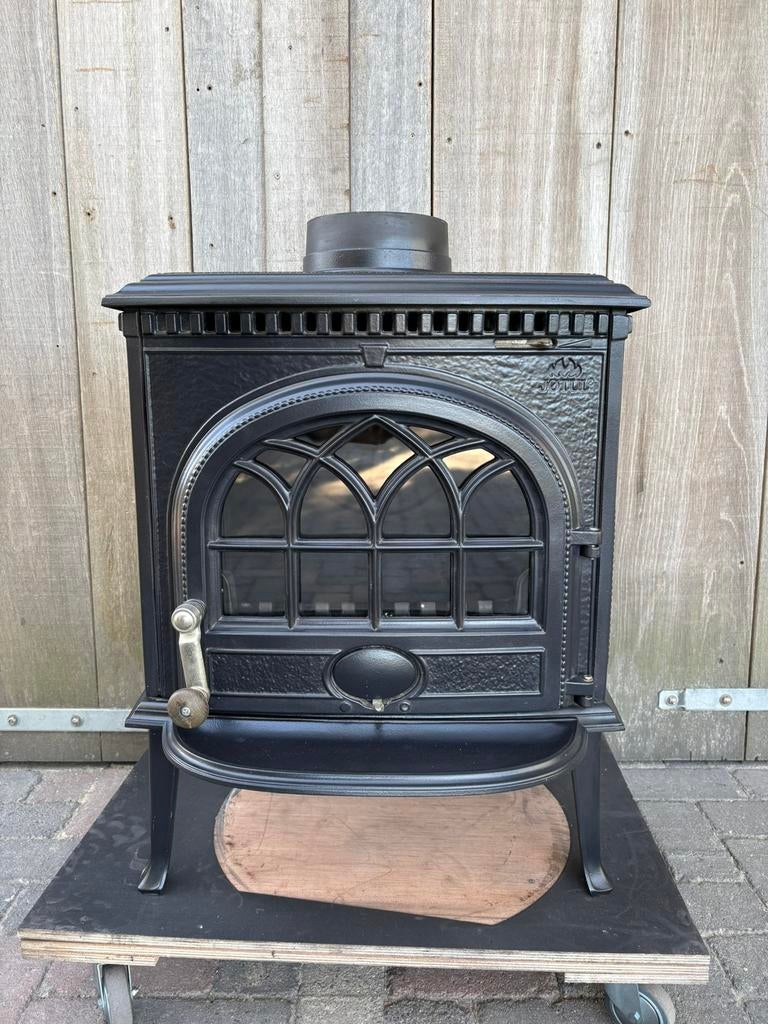 Houtkachels Te koop 38 kachels te koop, P, P, P, Houtkachel
