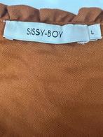 Sissy Boy jurk L, Ophalen of Verzenden, Zo goed als nieuw