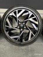 19” originele Renault Arkana Captur velgen allseason banden, Auto-onderdelen, Banden en Velgen, 19 inch, Gebruikt, -, -