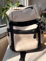 Coach Rugzak - Stijlvol en Praktisch, Ophalen of Verzenden, Zo goed als nieuw, 25 tot 40 cm, Overige merken