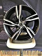 21 inch 5x108 Volvo XC90 (IXION IV) Look Velgen Nieuw, Auto-onderdelen, Banden en Velgen, Velg(en), -, -, Nieuw
