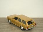 VW Volkswagen Passat Variant - Schuco Germany - 1:43, Schuco, Duitsland, Auto, Verzenden