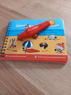 Electro - Zomer thema, Ophalen of Verzenden, Zo goed als nieuw, Elektronica, Met geluid