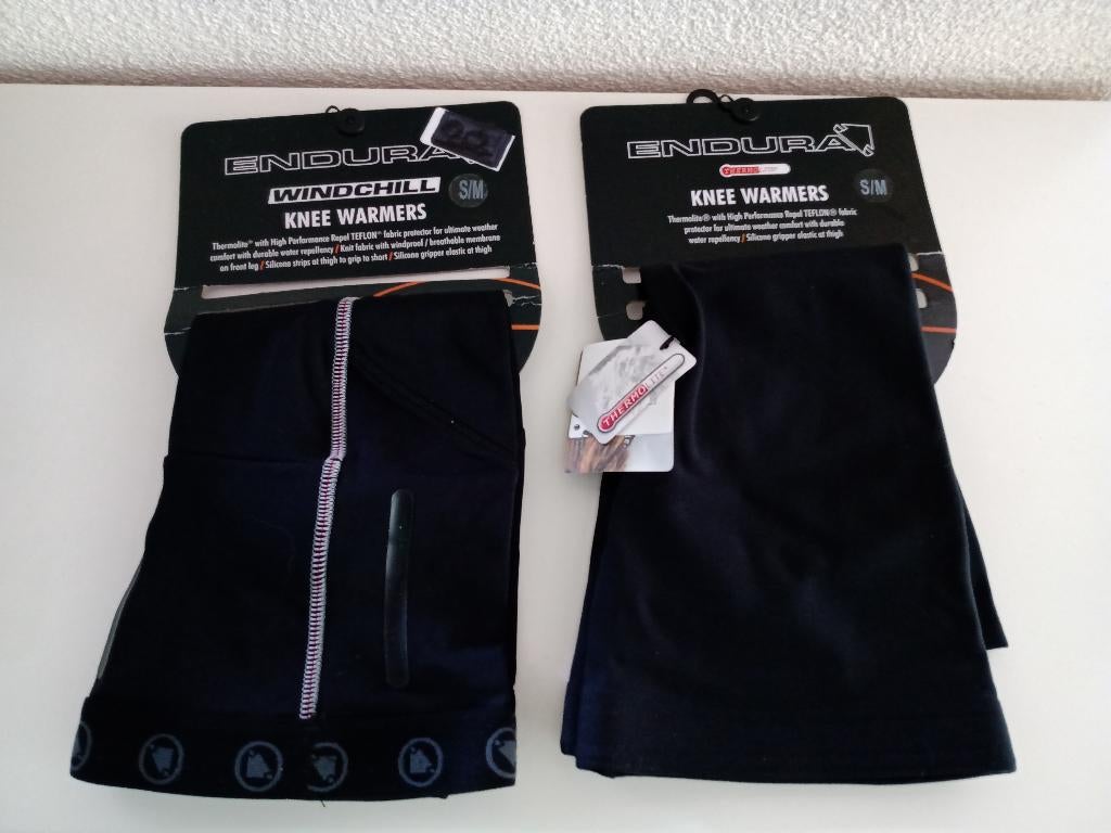Verschillende soorten Wieler Kleding (nieuw), Ophalen of Verzenden, Nieuw, Bovenkleding