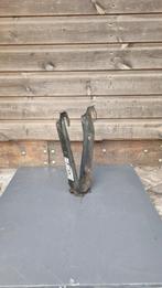 Puch achterbrug, Ophalen of Verzenden, Gebruikt, Frame