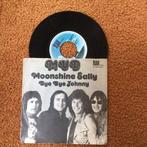 Mud - Moonshine Sally, Ophalen of Verzenden, Zo goed als nieuw, Nederlandstalig