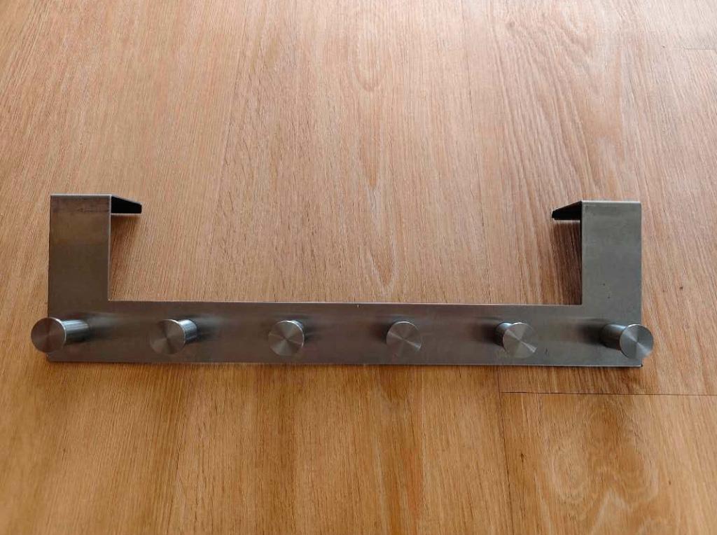 IKEA clothes rack, Kleding | Dames, Kledingrekken, Ophalen of Verzenden, Zo goed als nieuw