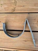 Beugels voor dakgoot 35 stuks, Ophalen of Verzenden, Gebruikt