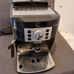 Delonghi Magnifica S, Ophalen, Gebruikt, Koffiemachine