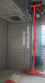 Keuken, Huis en Inrichting, Keuken | Complete keukens, Ophalen, Zo goed als nieuw