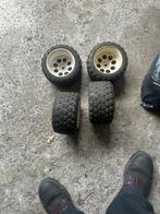 Fg stadium wielen, Benzine, Ophalen of Verzenden, Zo goed als nieuw, Onderdeel