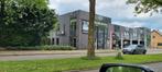 Oosterhout (NB) praktijk ruimte te huur, Minder dan 20 m², Breda