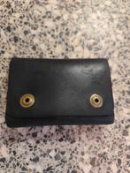 Portemonnee, Ophalen of Verzenden, Nieuw