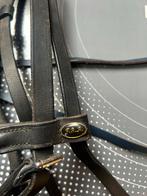 F.R.A bitloos hoofdstel, Dieren en Toebehoren, Paarden en Pony's | Hoofdstellen en Tuigage, Ophalen, Gebruikt, Overige soorten