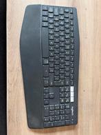 Logitech bluetooth Toetsenbord K850, Computers en Software, Toetsenborden, Gebruikt, Ergonomisch, Ophalen of Verzenden, Qwerty