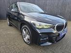 BMW X1 xDrive25e High Executive Edition (bj 2021, automaat), Gebruikt, 750 kg, 95 pk, Adaptive Cruise Control