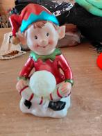 Efteling poppetjes, Verzamelen, Efteling, Ophalen of Verzenden, Beeldje of Poppetje