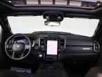 Dodge Ram 1500 5.7 V8 4x4 Crew Cab Sport Night edition | Pan, Automaat, 2460 kg, 5654 cc, Wit