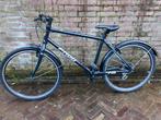 Frog bike 78 Jongensfiets  als  nieuw!!, Fietsen en Brommers, Ophalen, Zo goed als nieuw, 26 inch of meer, Handrem