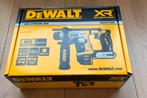 Boorhamer DeWalt DCH172N | Accu Boorhamer, Ophalen of Verzenden, Nieuw, Boor- en/of Breekhamer