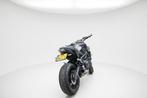 Yamaha Tour MT-09 ABS AKRAPOVIC UITLAAT, Bedrijf, Meer dan 35 kW, Toermotor, 847 cc