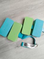 Kurkjes zwemgordel Nabaiji 15-60kg, Kinderen en Baby's, Kinderkleding | Kinder-zwemkleding, Ophalen of Verzenden, Jongen of Meisje