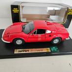 ANSON: FERRARI DINO 246 GT, Ophalen of Verzenden, Nieuw, Auto, Anson
